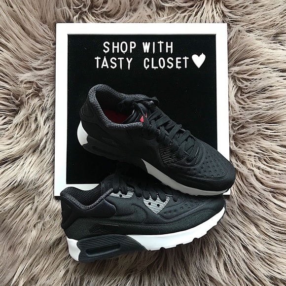 Nike air max 90 ultra prm sneakers - Picture 3 of 7